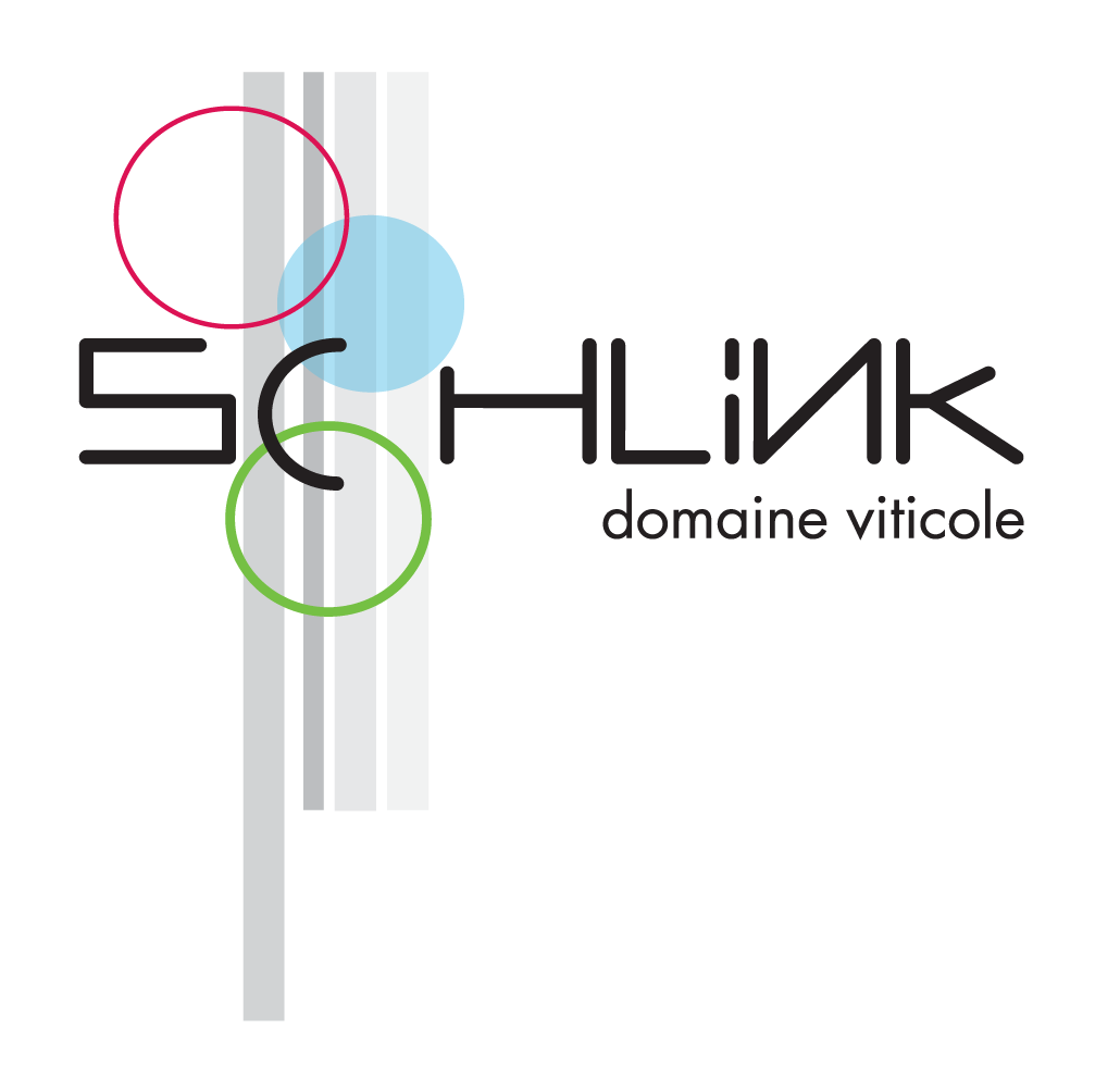 Schlink - Domaine Viticole